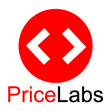 Option 2: Dynamic Pricing Setup — $399